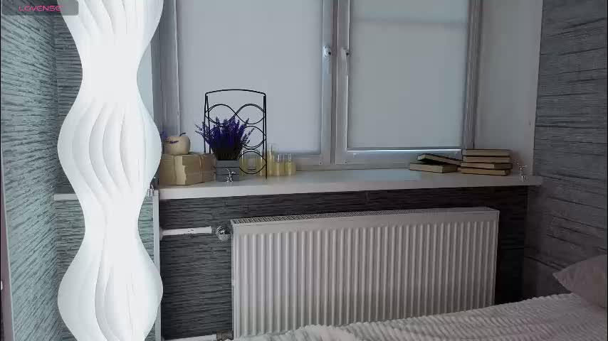 lilliecelina Adult Chat March 16, 2026