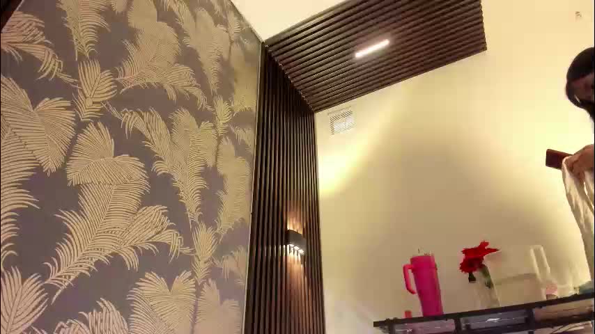 sofi_lassa_ Adult Chat March 16, 2026