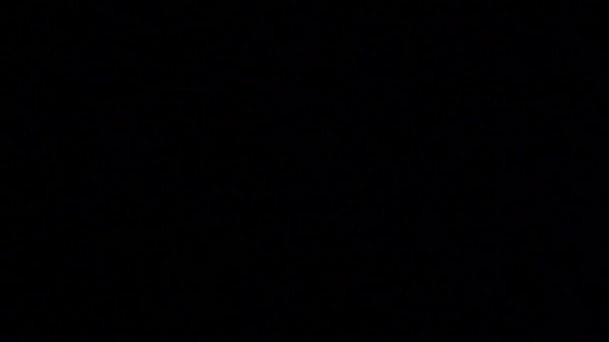 laura_d23 Adult Chat March 16, 2026