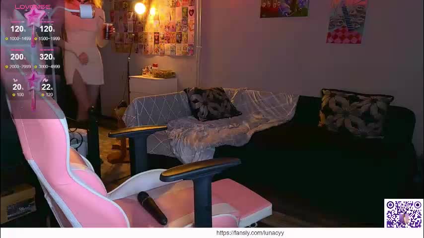 worldofllove Adult Chat March 16, 2026