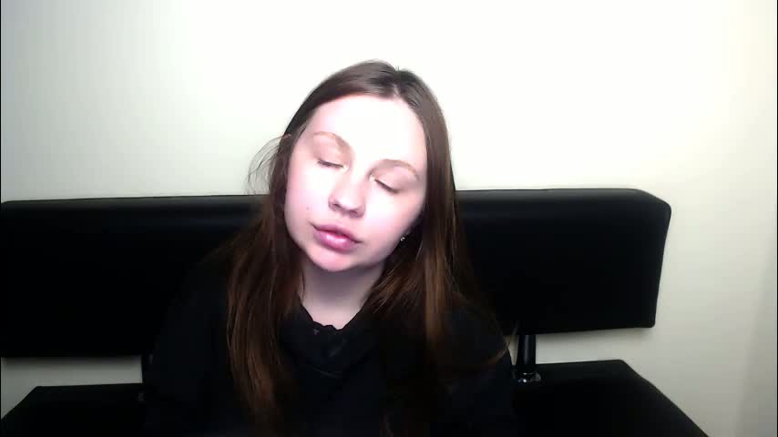 luizaheems_ Adult Chat March 16, 2026