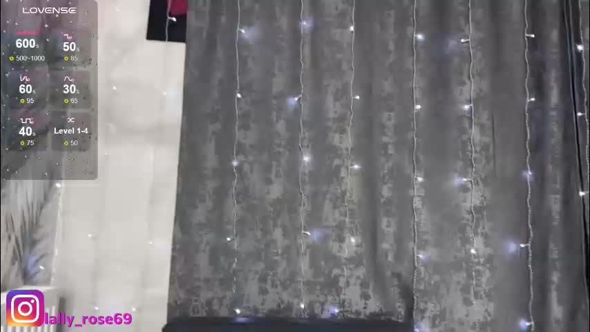 lallyrose69 Adult Chat March 16, 2026