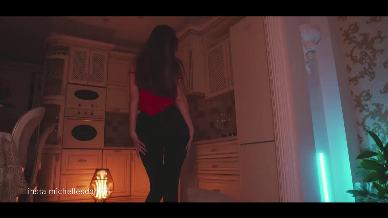 Astriad Adult Chat March 16, 2026