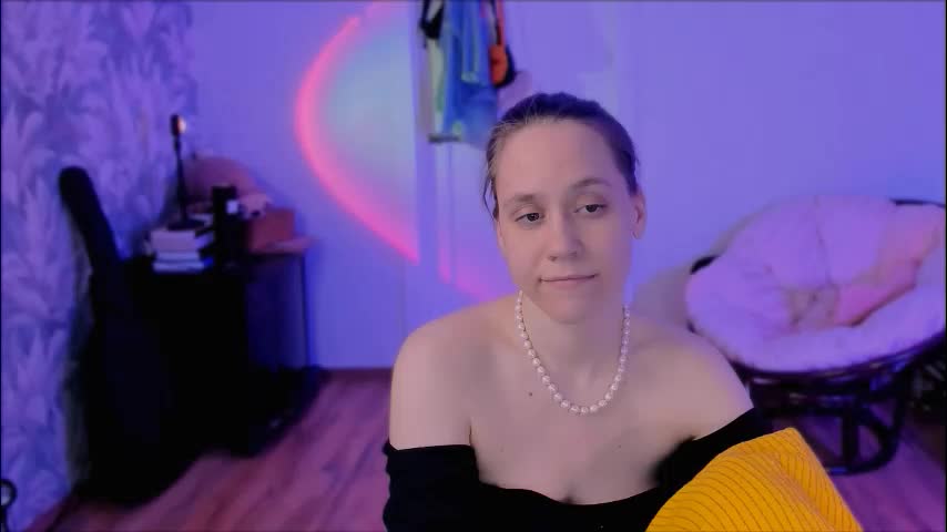 malinaks Adult Chat March 16, 2026