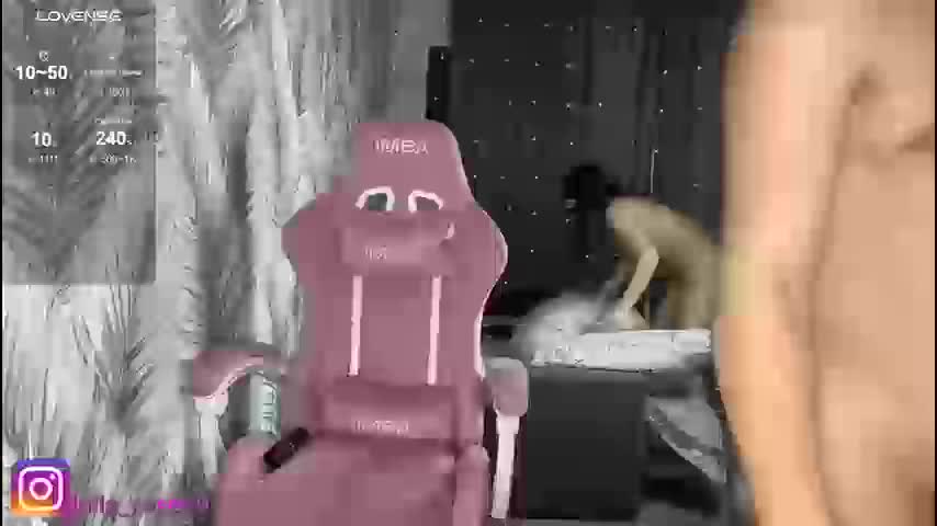 lallyrose69 Adult Chat March 16, 2026