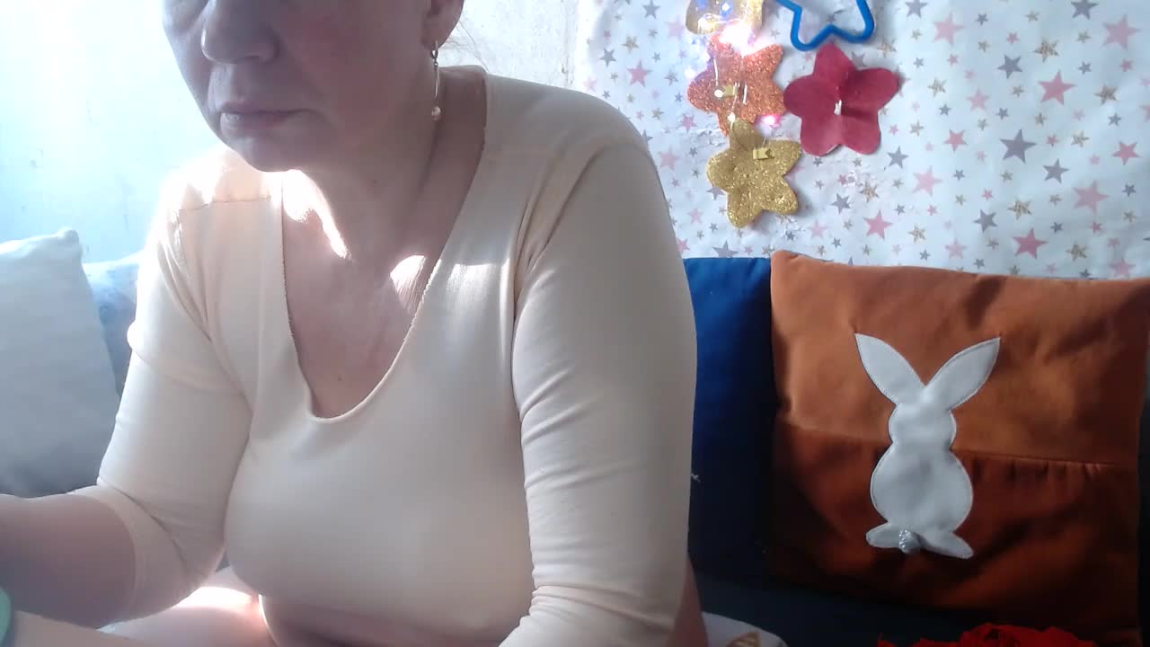 LanaStar1 Adult Chat March 16, 2026