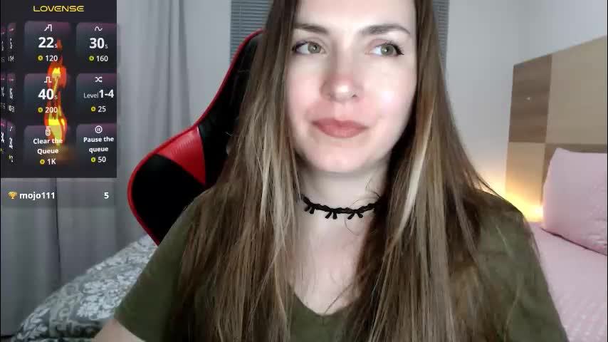 naughty_popa Adult Chat March 16, 2026