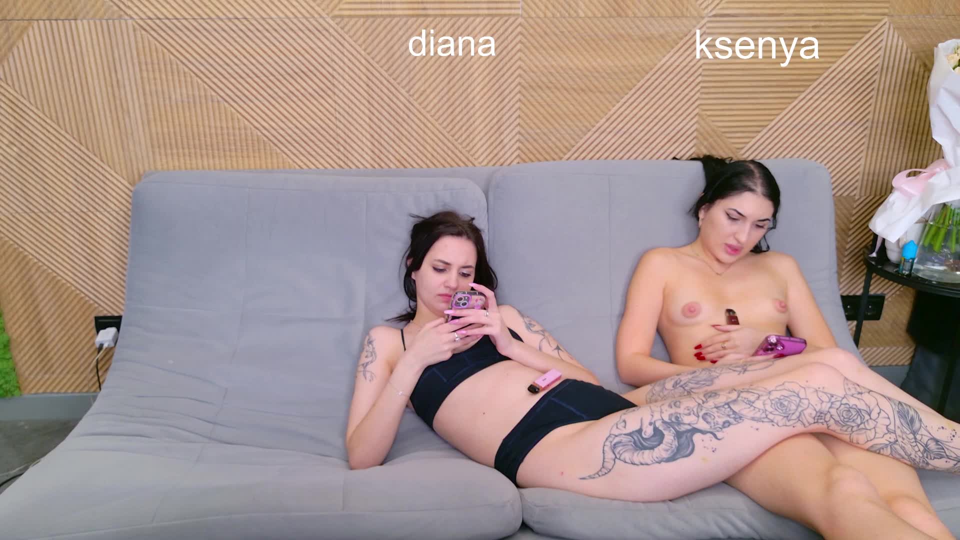 WebcamSlut Adult Chat March 16, 2026