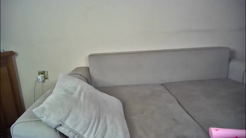 _emma_sugar Adult Chat March 16, 2026