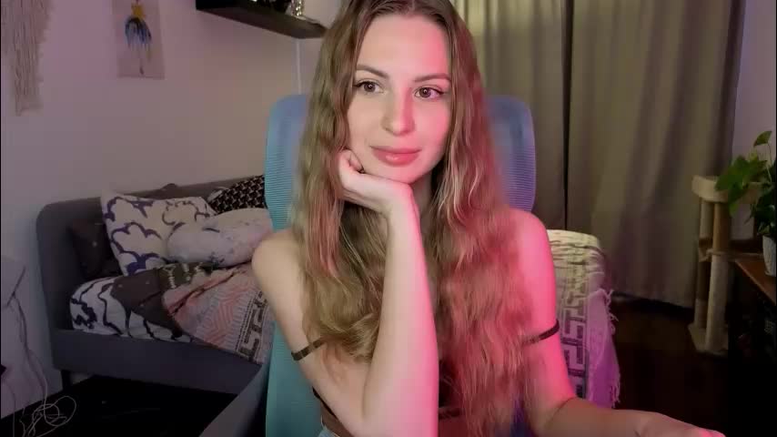 f1oraa Adult Chat March 16, 2026