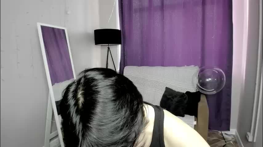 anni_way Adult Chat March 16, 2026