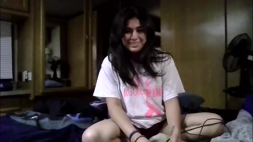 lisaheart777 Adult Chat March 16, 2026