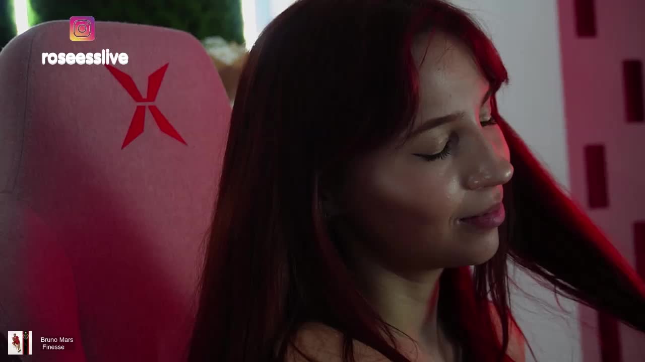 rosess_ Adult Chat March 16, 2026