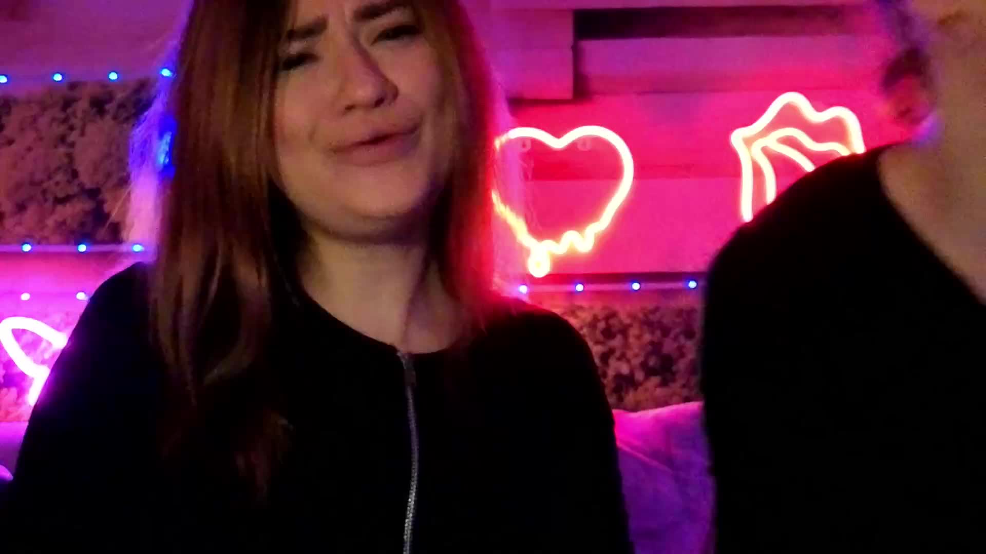 2Laski2 Adult Chat March 16, 2026