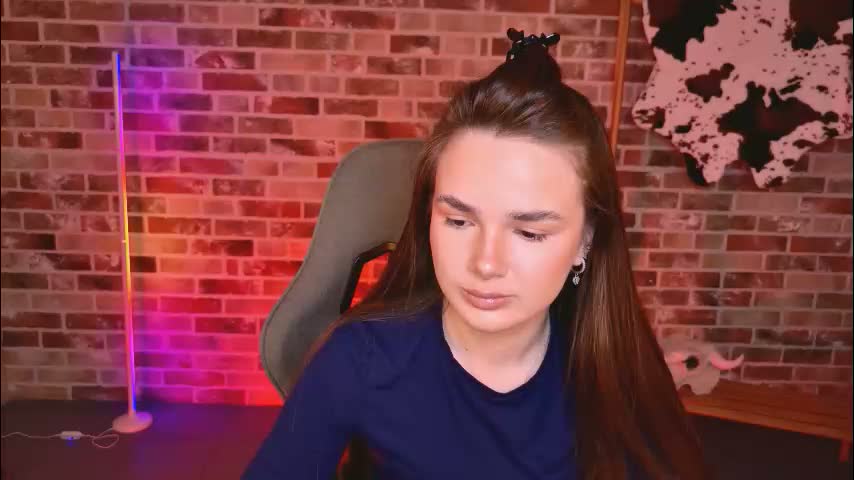 maybloom_ Adult Chat March 16, 2026