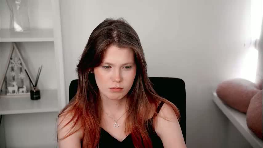 mairasmiddy Adult Chat March 16, 2026