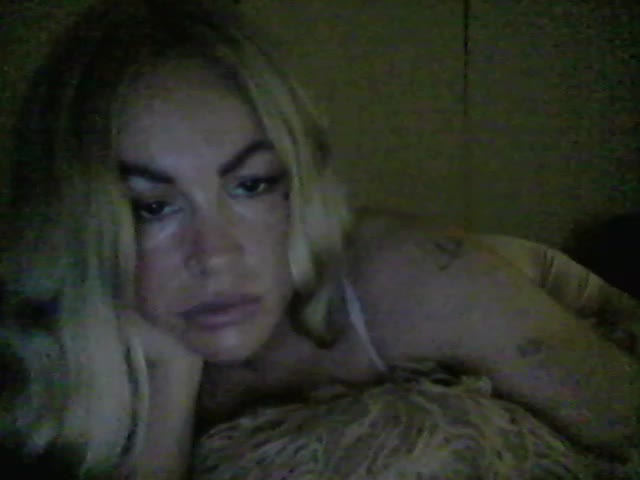 Millisa13 Adult Chat March 16, 2026