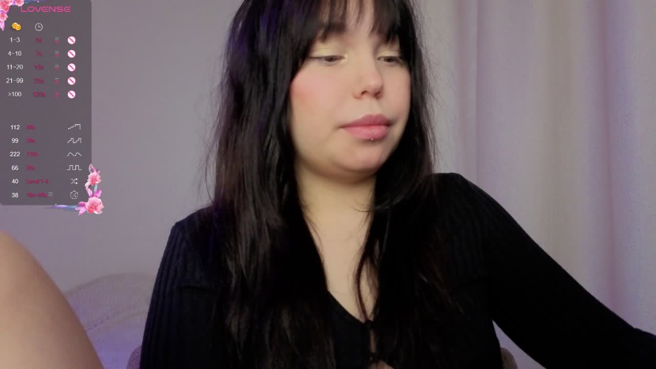 MaryMayven Adult Chat March 16, 2026