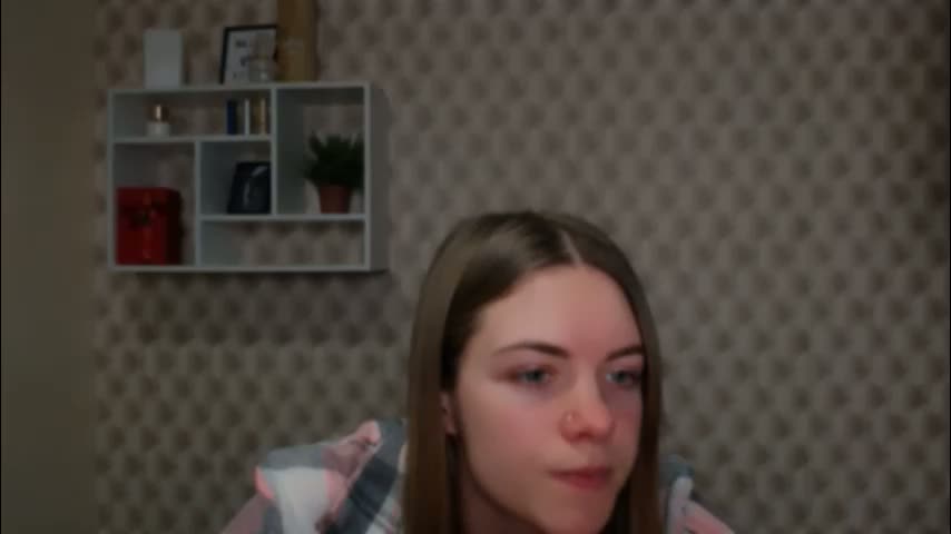 milaradassi_ Adult Chat March 16, 2026