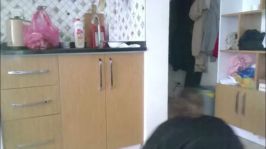 musechic_wild Adult Chat March 16, 2026