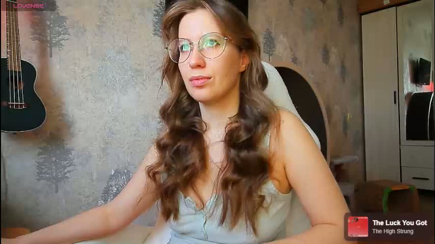 ms_allison Adult Chat March 16, 2026