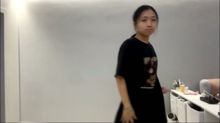 muiklecha Adult Chat March 16, 2026