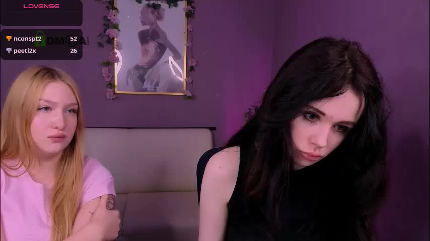 playful_sophie Adult Chat March 16, 2026