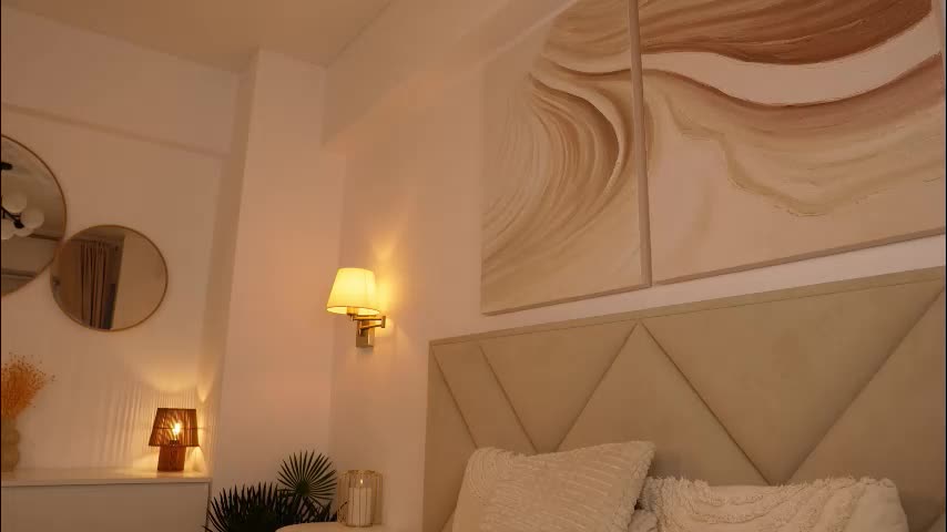 funny_to_see_you_here Adult Chat March 16, 2026