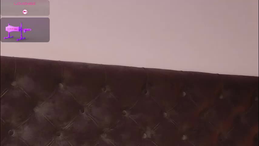 debinnyneanalover Adult Chat March 16, 2026