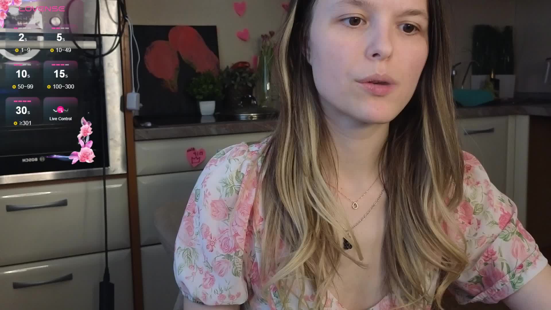 mali- Adult Chat March 16, 2026