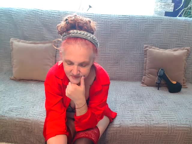 Maruu12qwert Adult Chat March 16, 2026