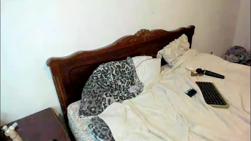 nikki000cool Adult Chat March 16, 2026