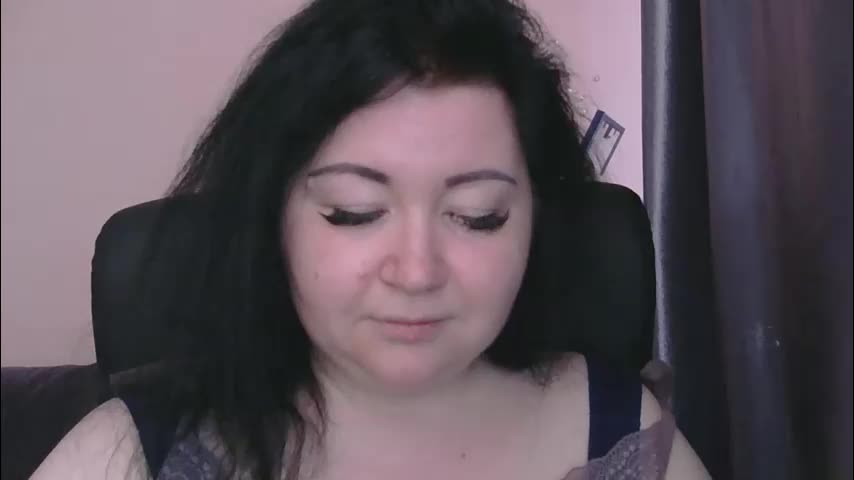 medjik_lool Adult Chat March 16, 2026