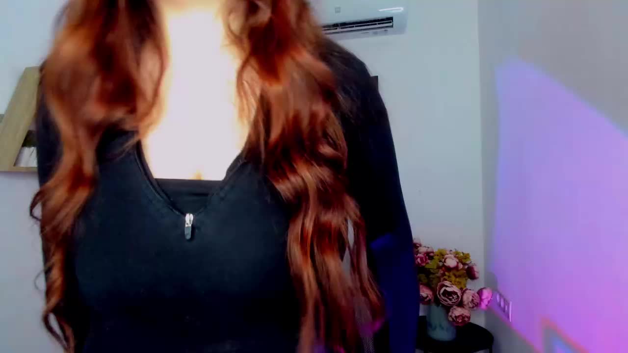 EnergyDrivea Adult Chat March 16, 2026