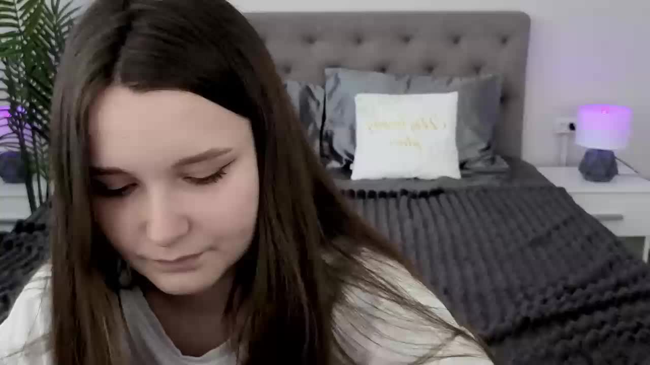 MagikPeachh Adult Chat March 16, 2026