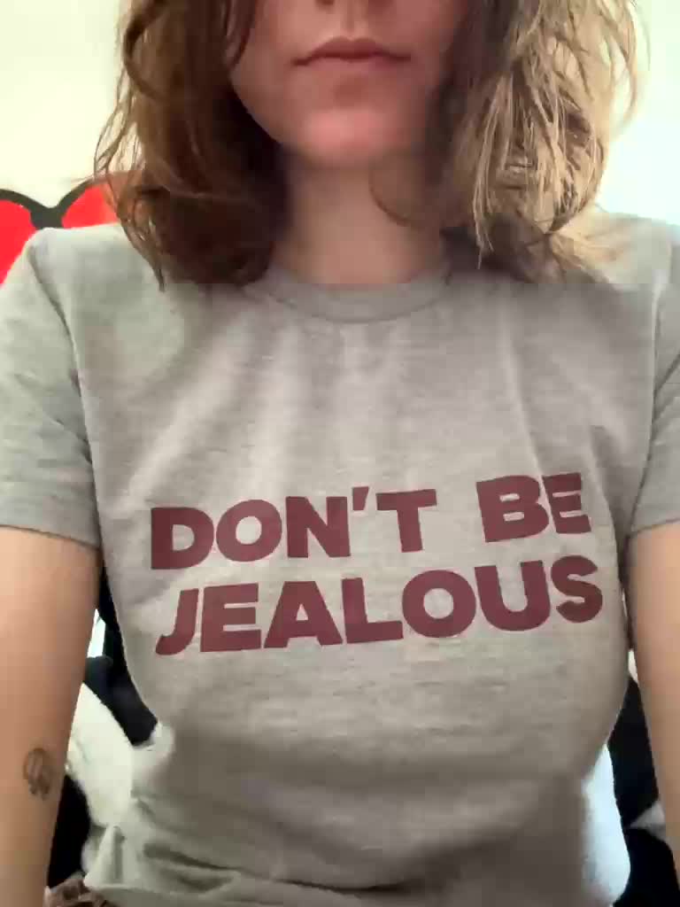 asexysmile Adult Chat March 16, 2026