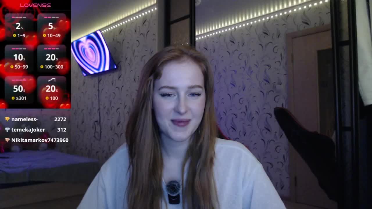 _Fox_ Adult Chat March 16, 2026