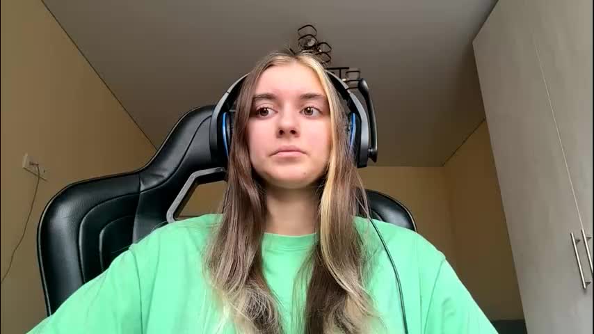 norinefrymyer Adult Chat March 16, 2026