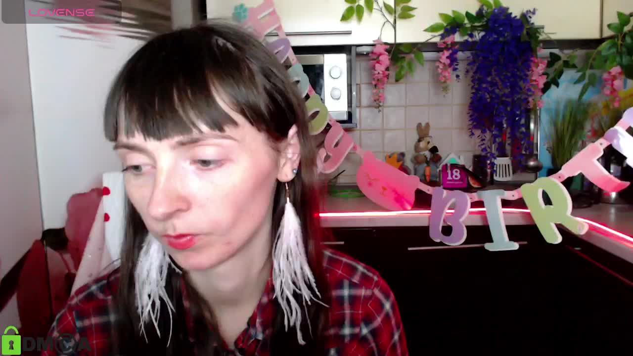 KathelinBrik Adult Chat March 16, 2026