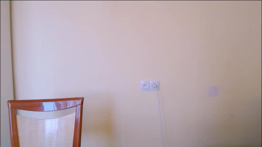 maxi_sweetheart Adult Chat March 16, 2026