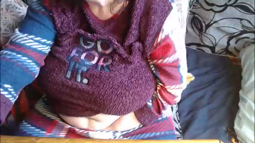 new_milf Adult Chat March 16, 2026
