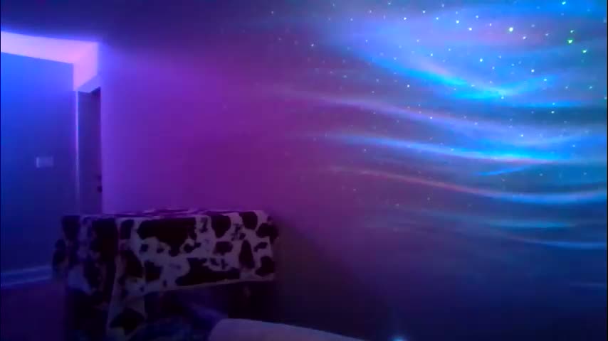 queenbee6269 Adult Chat March 16, 2026