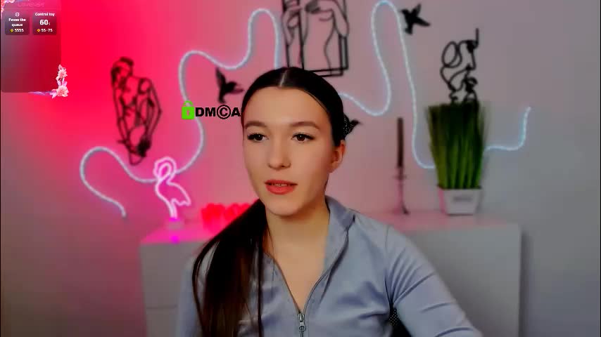 elis_sunny Adult Chat March 16, 2026