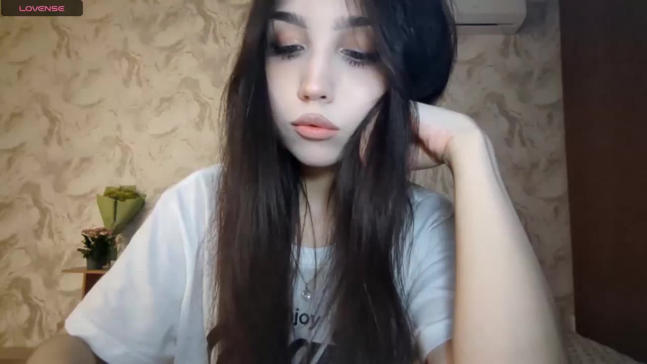 MeghanEberting Adult Chat March 16, 2026