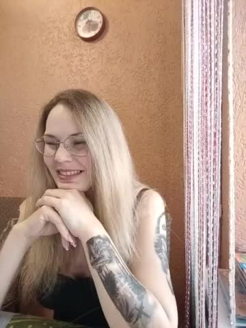 Ritss Adult Chat March 16, 2026