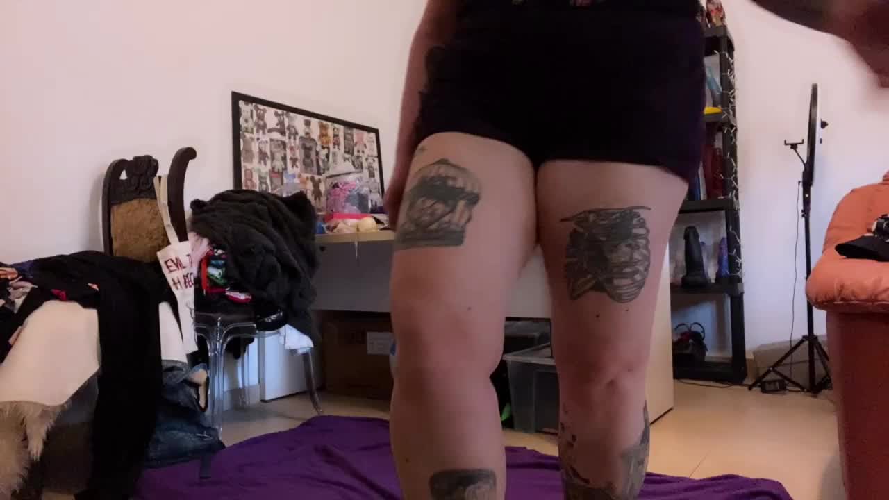 NylonQueen Adult Chat March 16, 2026