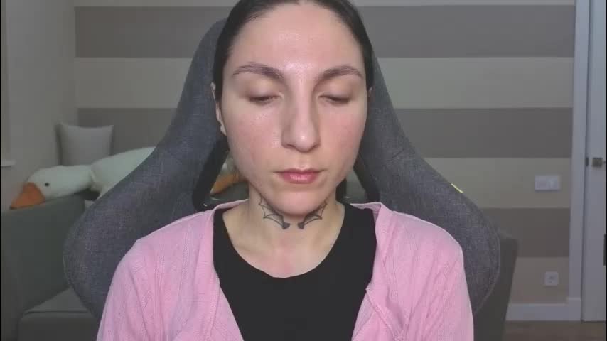 chabibiann Adult Chat March 16, 2026