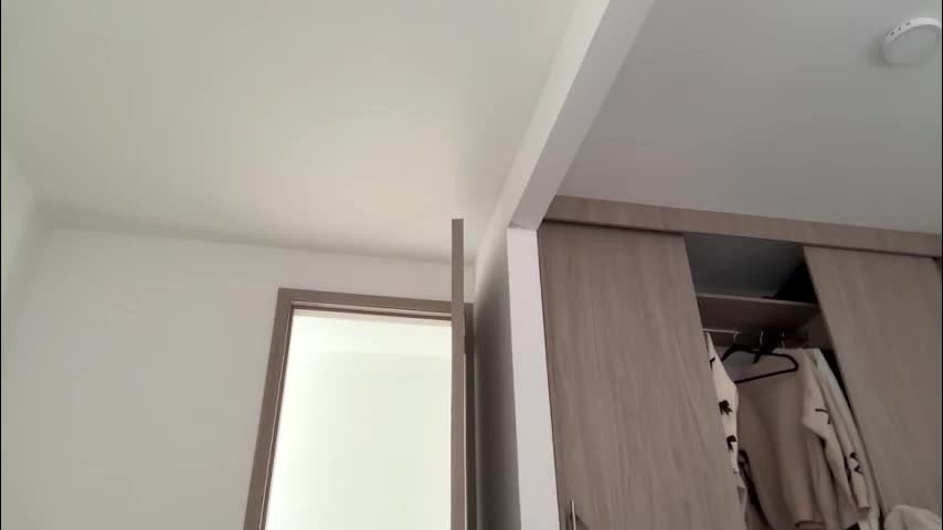 teffsweet18 Adult Chat March 16, 2026