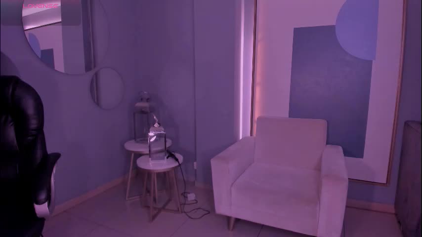 sussybell_ Adult Chat March 16, 2026