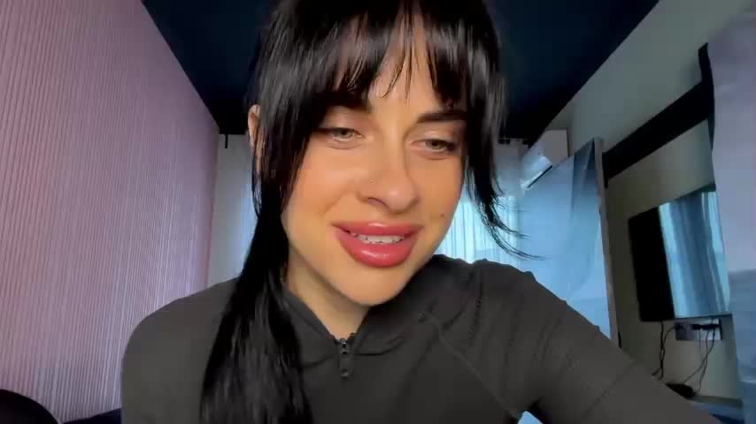 TatiUA Adult Chat March 16, 2026